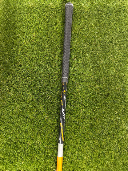 TaylorMade M4 3HL/16.5 FWY