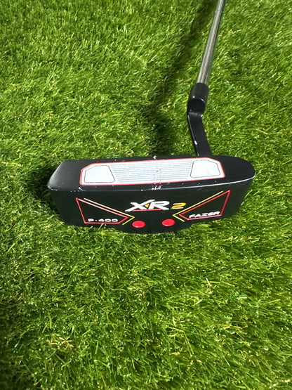 Fazer XR2 34" Putter