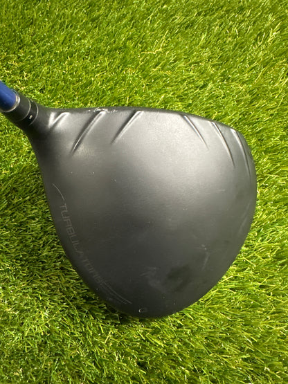 Ping G30 10.5 Driver