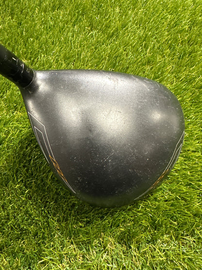 Callaway X2Hot 10.5 Driver
