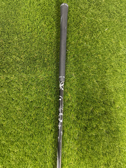 Mizuno JPX EZ 5/18 FWY