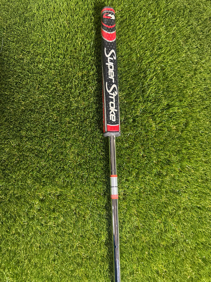 TaylorMade TP Ardmore 3 35" Putter