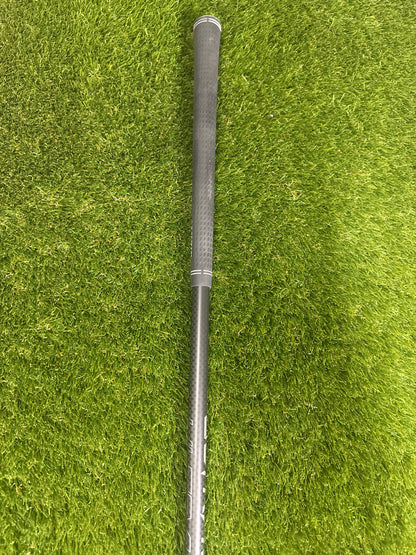 Cobra Splitrails 5 HYB