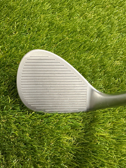Cleveland Zipcore Full Face 2 CBX 54/12 Wedge