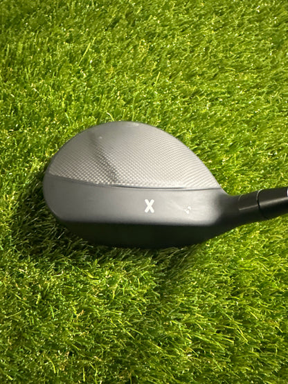 PXG Gen2 0341X 3/15 FWY