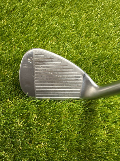 Ping G430 45 Wedge