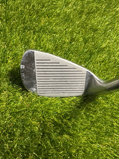 Ben Sayers Zeroin 8 Iron