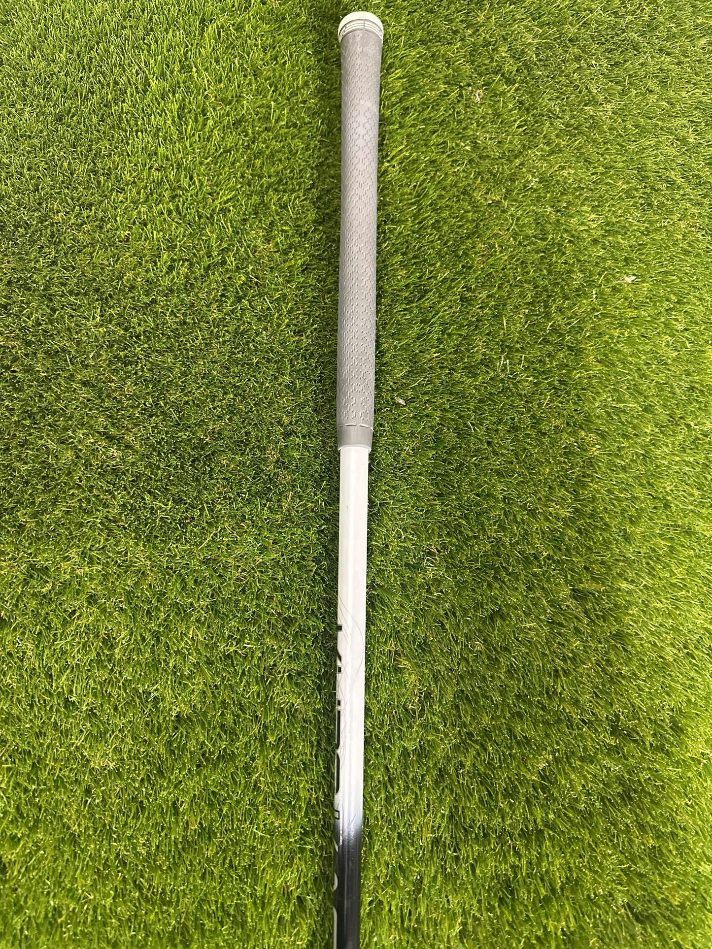 Cobra F8  19 HYB