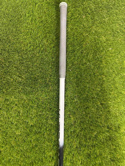 Cobra F8  19 HYB