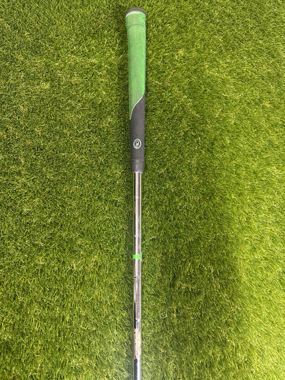 Nike OZ 36" Putter
