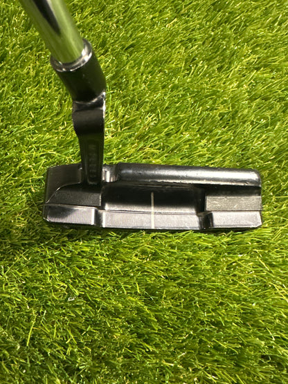 Odyssey Black Series 2 Tour Design 34" Putter