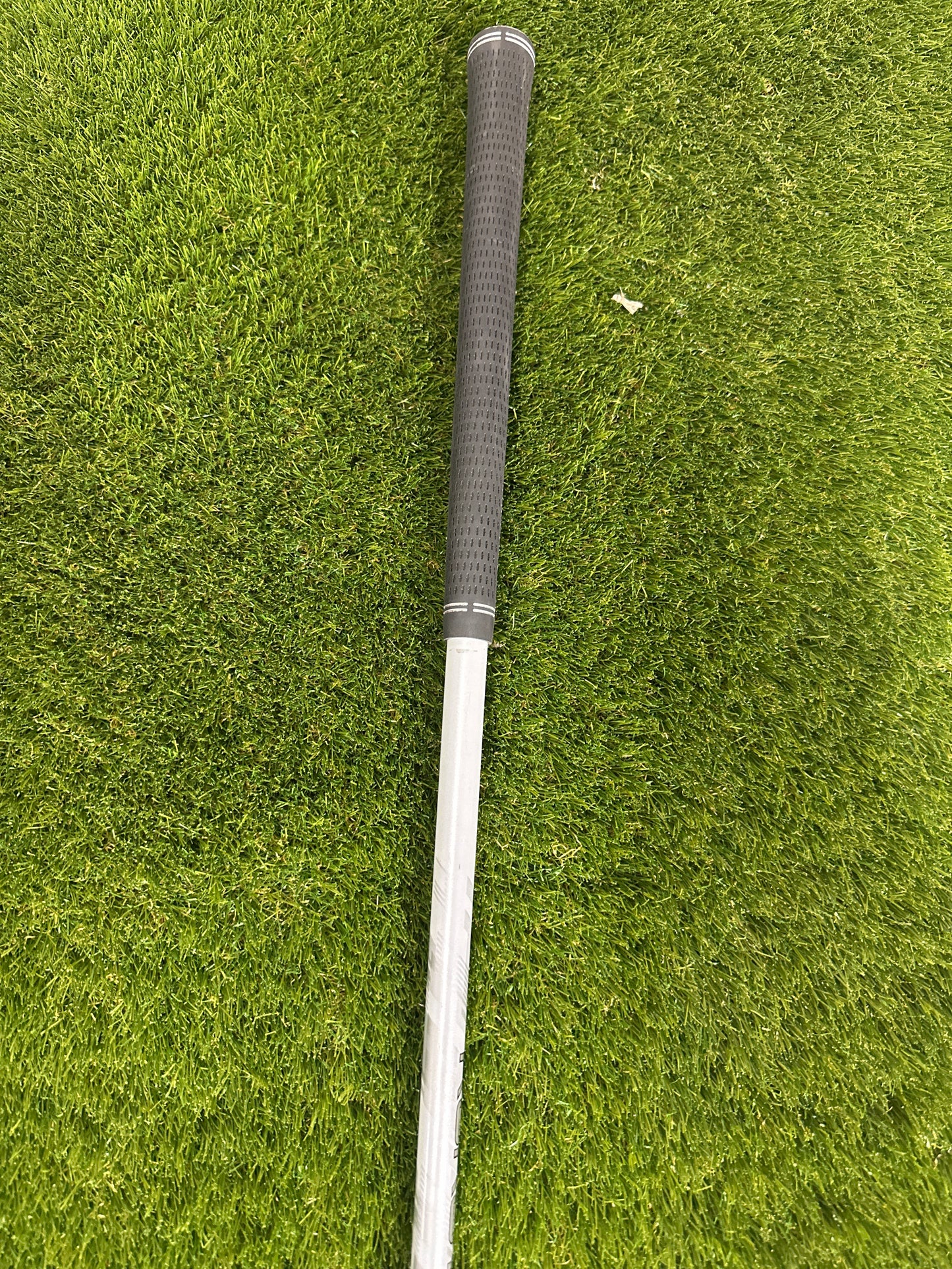 BenRoss HTX Type R 10.5 Driver