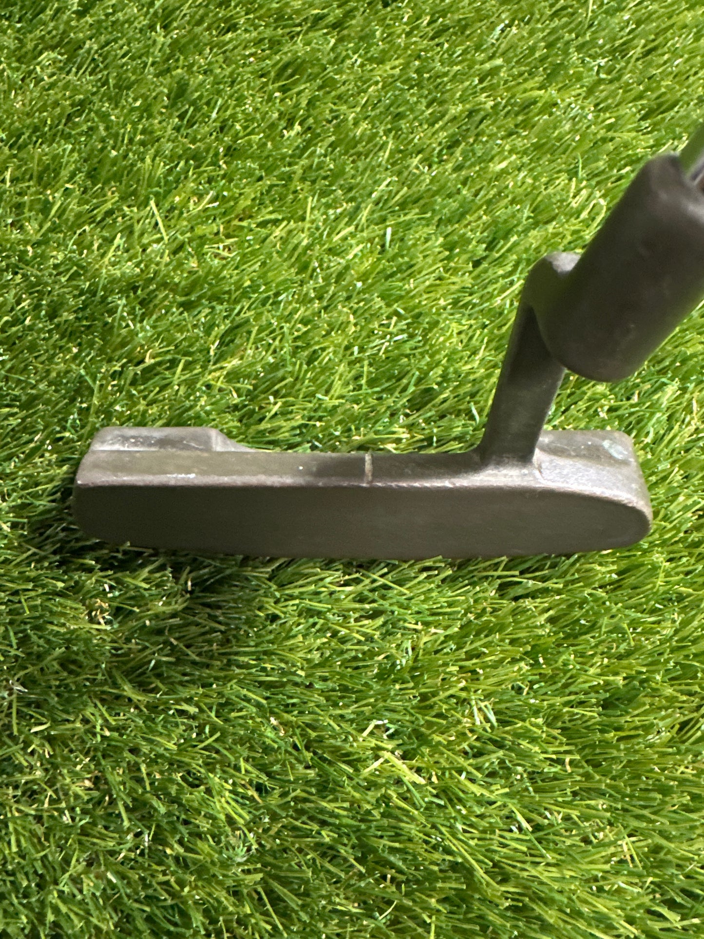 Ping Pal 35" Putter