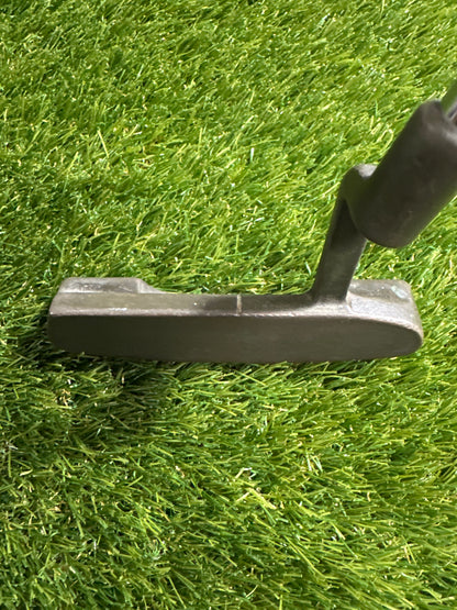Ping Pal 35" Putter