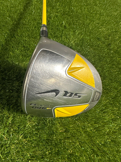 Nike SQ Sumo 13 Driver
