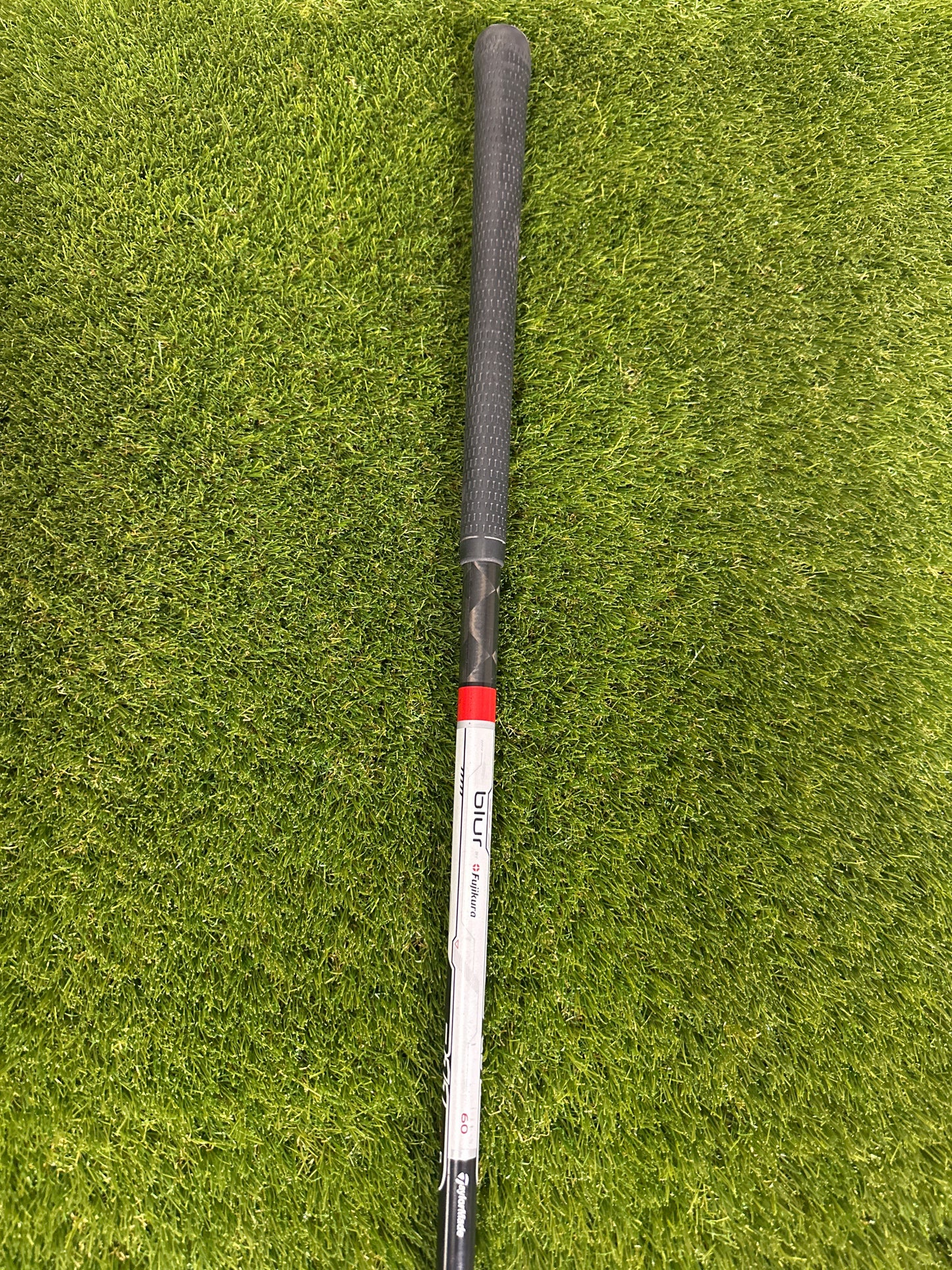 TaylorMade R11 10.5 Driver