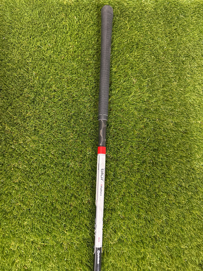 TaylorMade R11 10.5 Driver