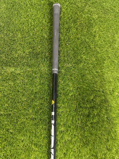 Titleist TSR3 5/24 HYB