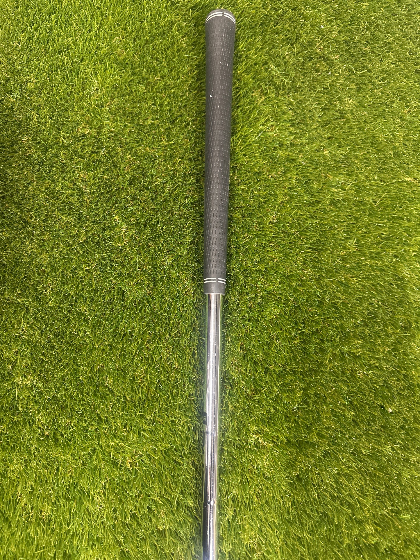 Ping Glide 60/10 Wedge