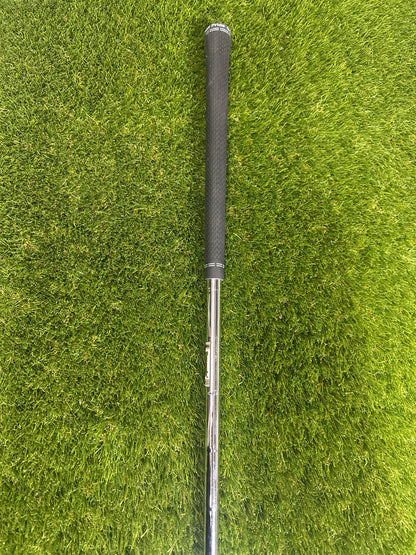 Titleist MB 716 3 Iron