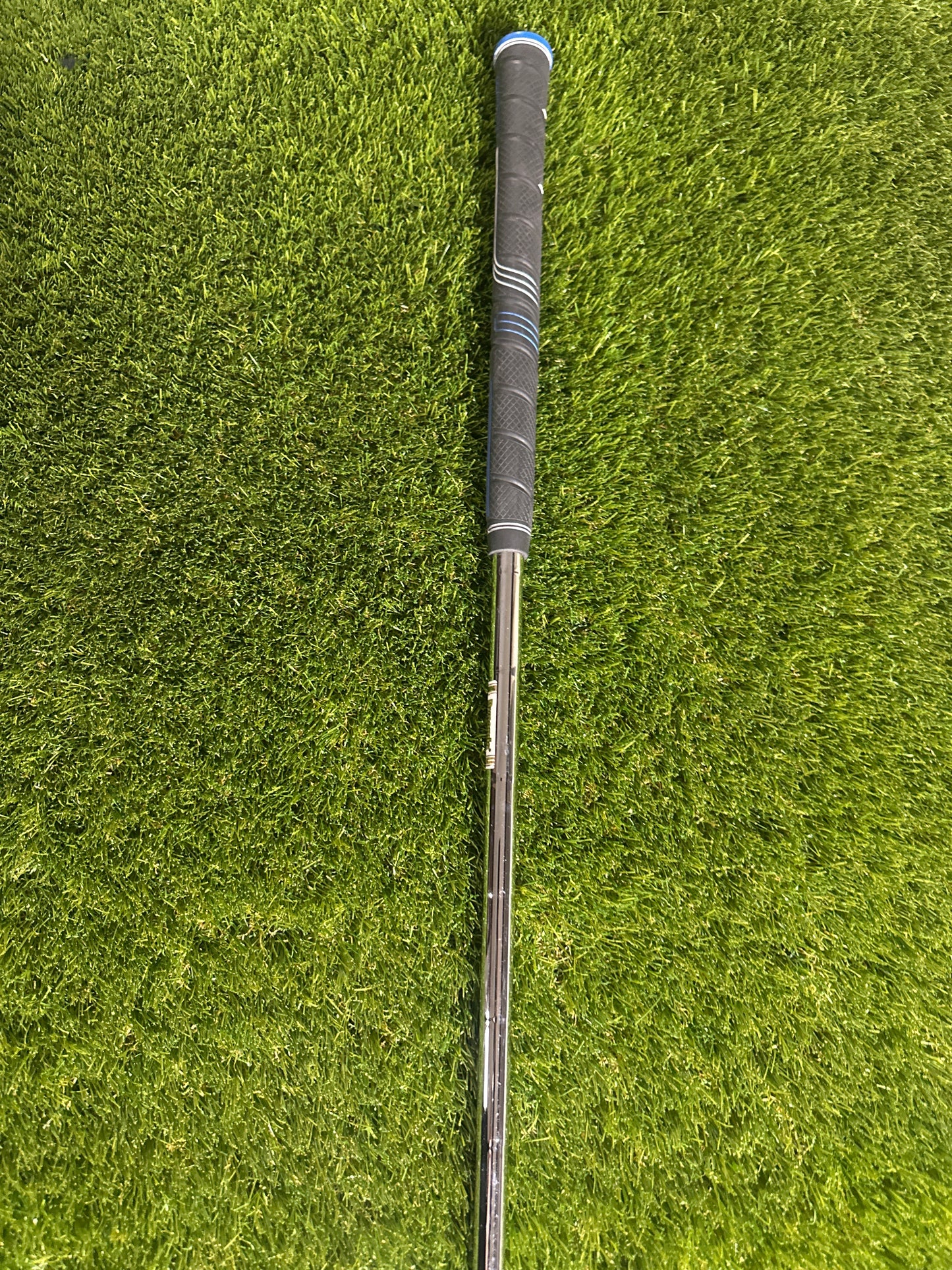 Titleist CB 716 4 Iron
