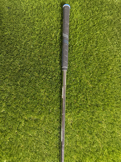 Titleist CB 716 4 Iron