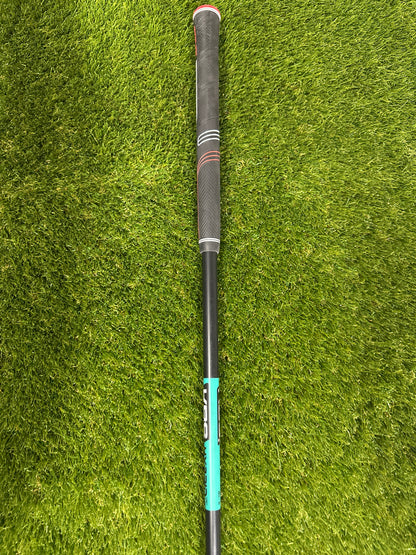 TaylorMade GAPR MID 3 DUI