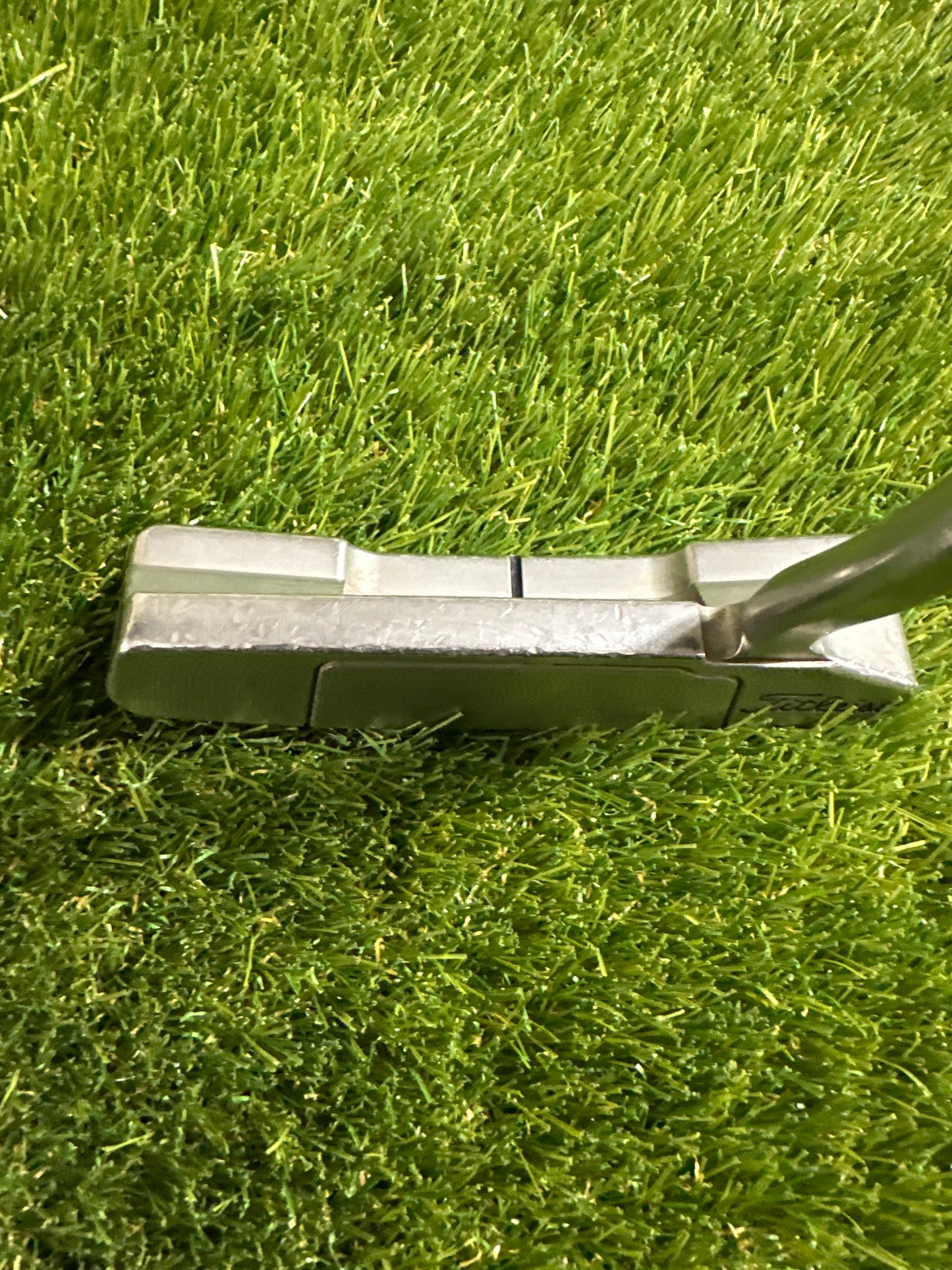 Scotty Cameron Select Newport 2.5 35" Putter