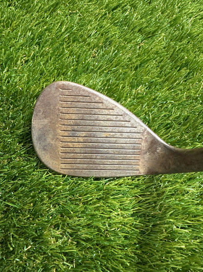 Titleist Spin Milled 60/08 Wedge