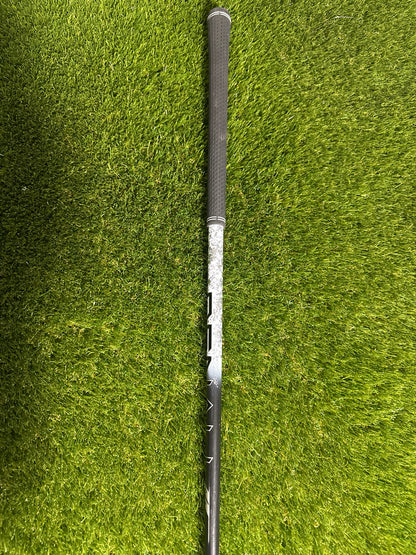 Cobra DS Adapt LS 3/14.5 FWY