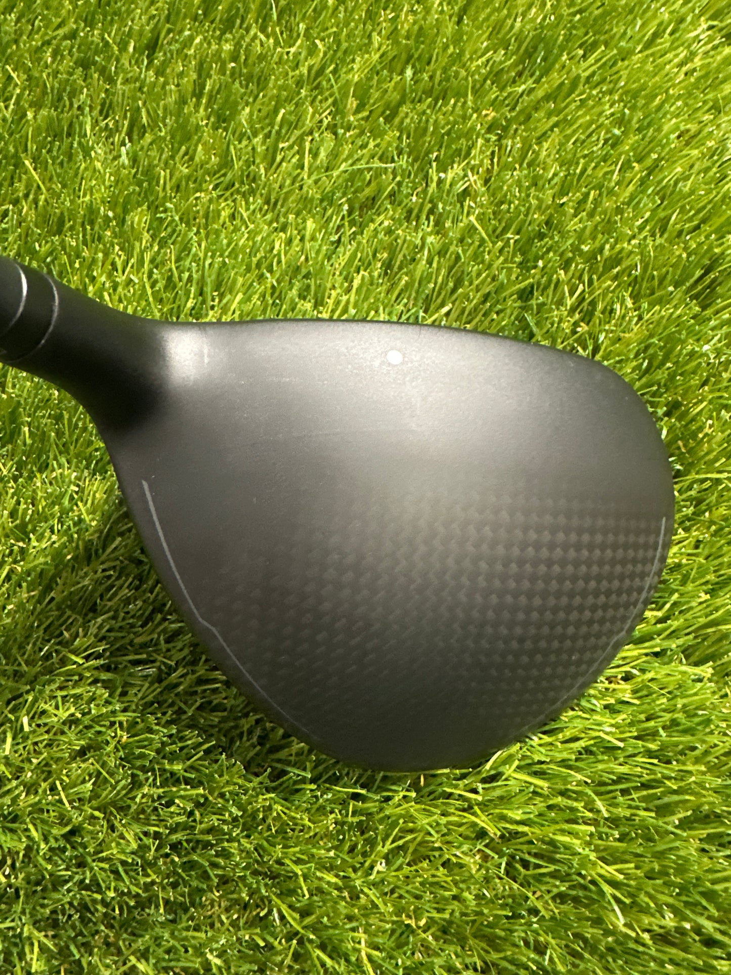 Ping G440 Max 3/15 FWY