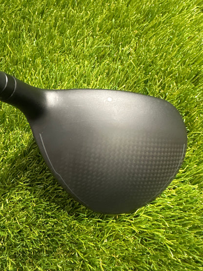 Ping G440 Max 3/15 FWY