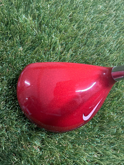 Nike VRS Covert 3/15 FWY