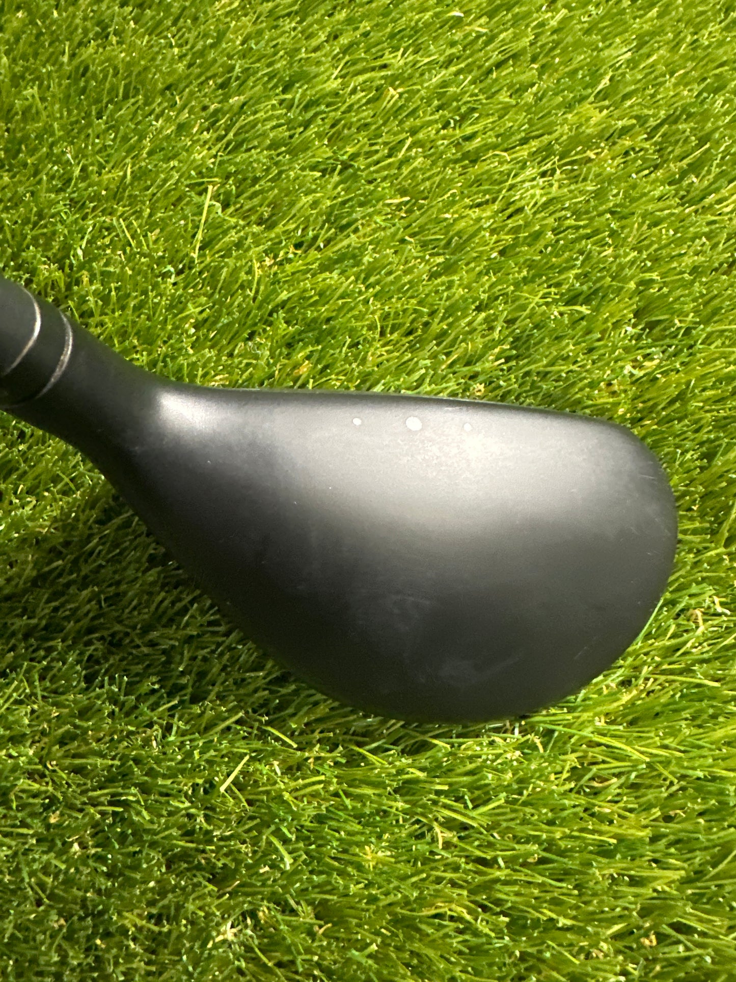 Ping G425 5/26 HYB