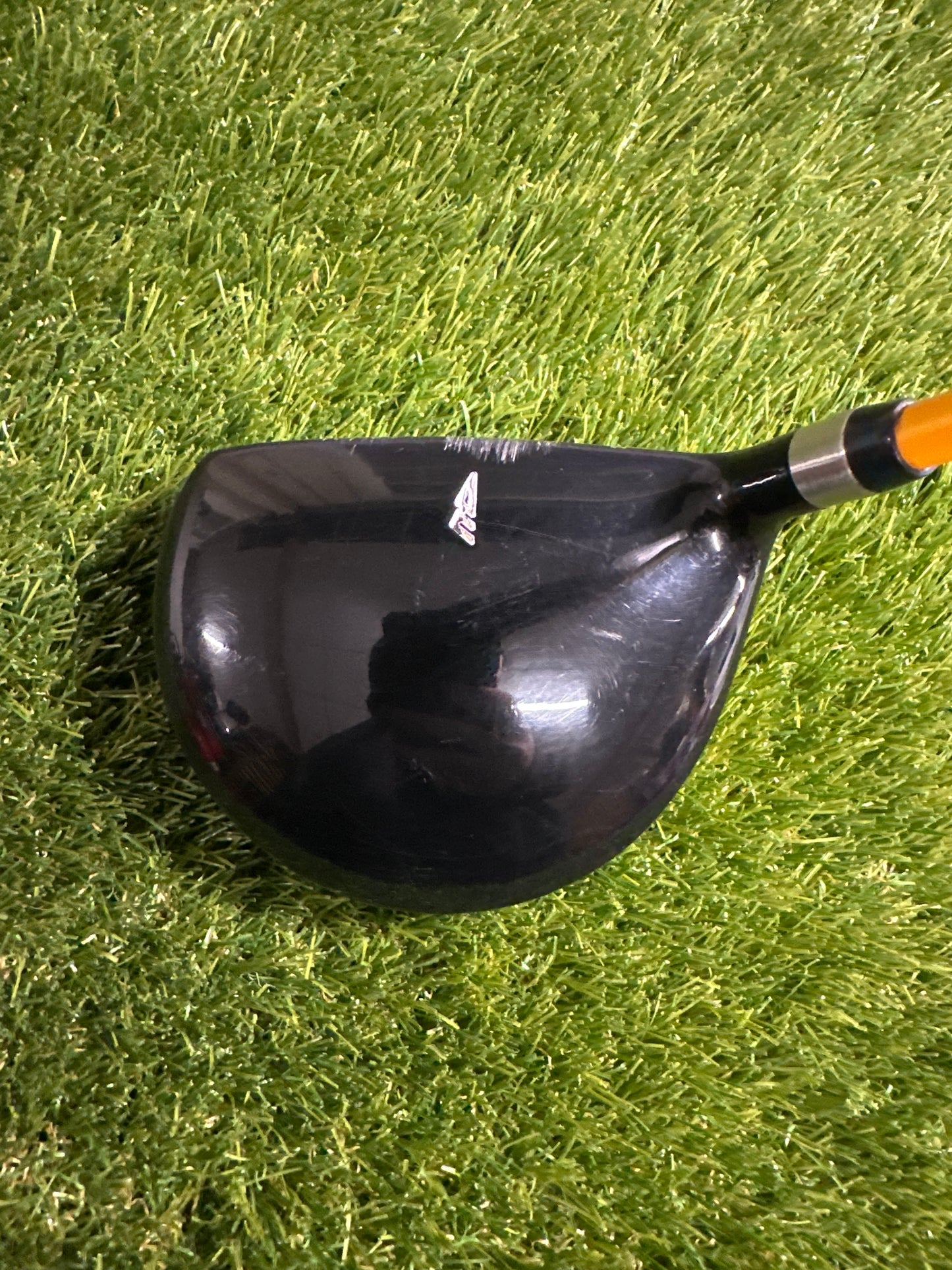 MD Golf Superstrong ST 3/15 FWY