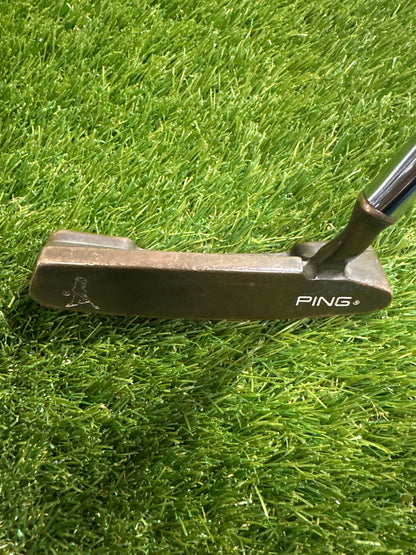 Ping Anser 4 36" Putter