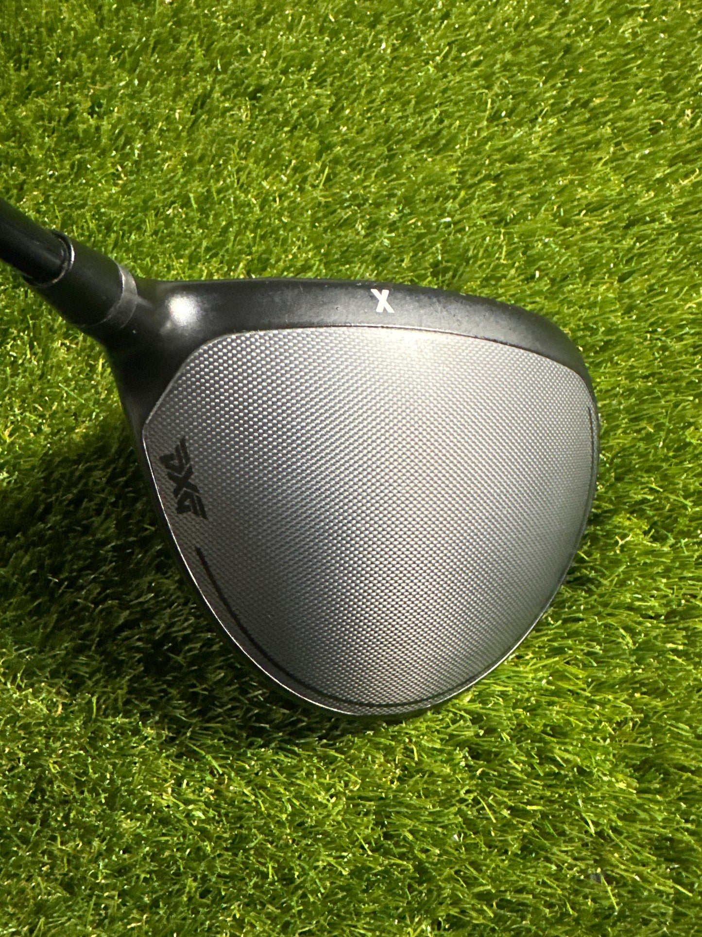 PXG Gen5 0311XF 10.5 Driver
