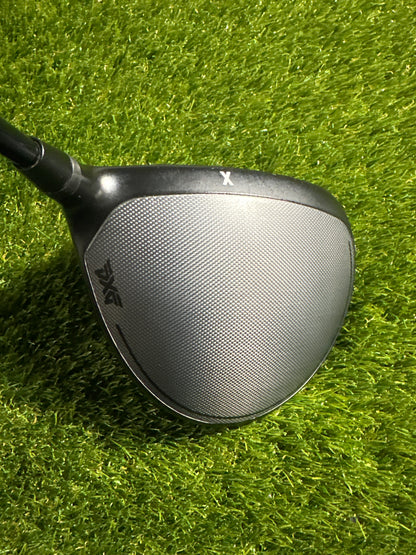PXG Gen5 0311XF 10.5 Driver