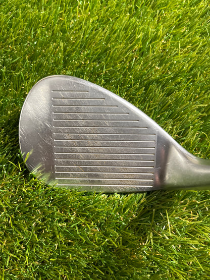 Nike VR V REV GROOVES 60 Wedge