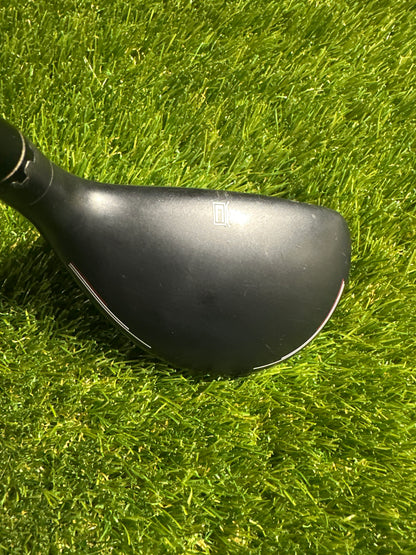 Cobra One Length 5 HYB