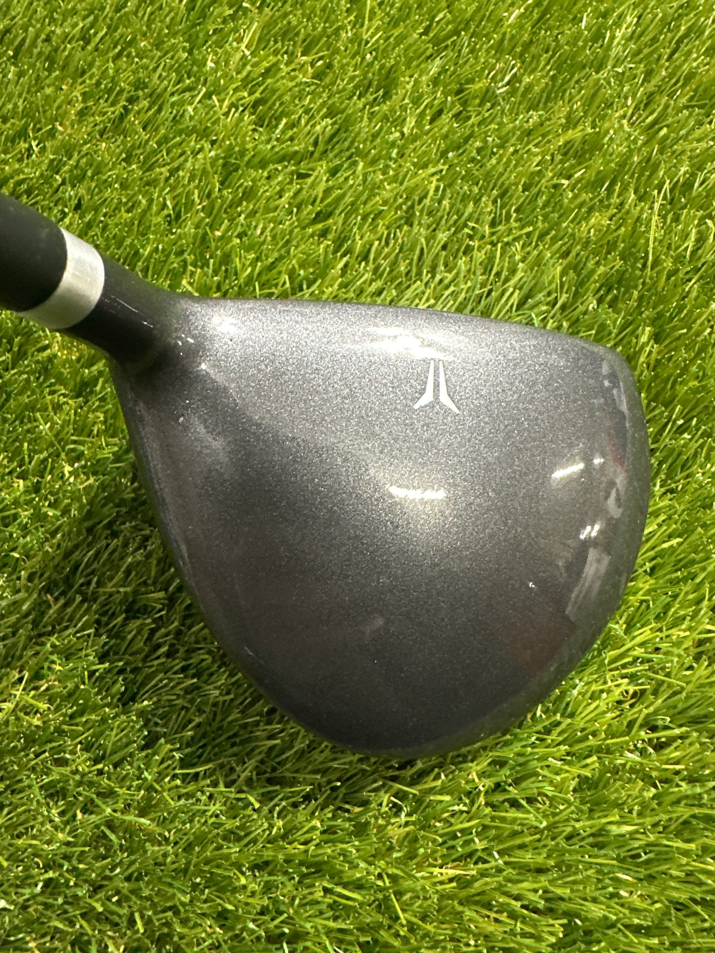 Wilson Prostaff SGi 15 FWY