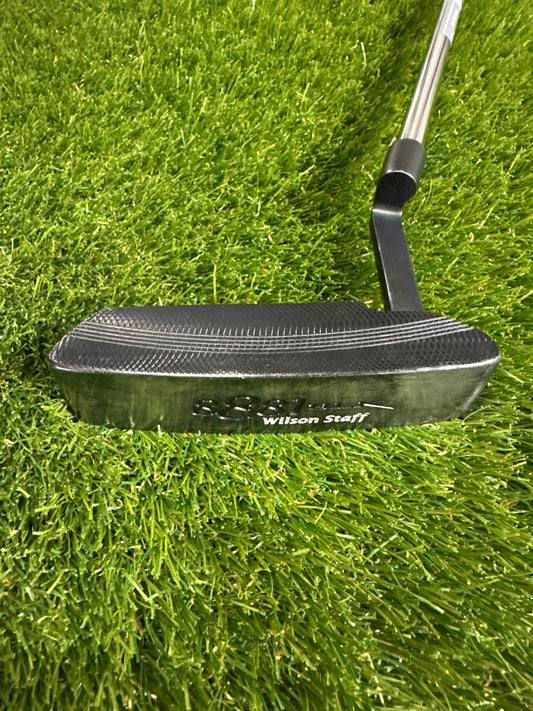 Wilson Staff 8881BLK 34" Putter