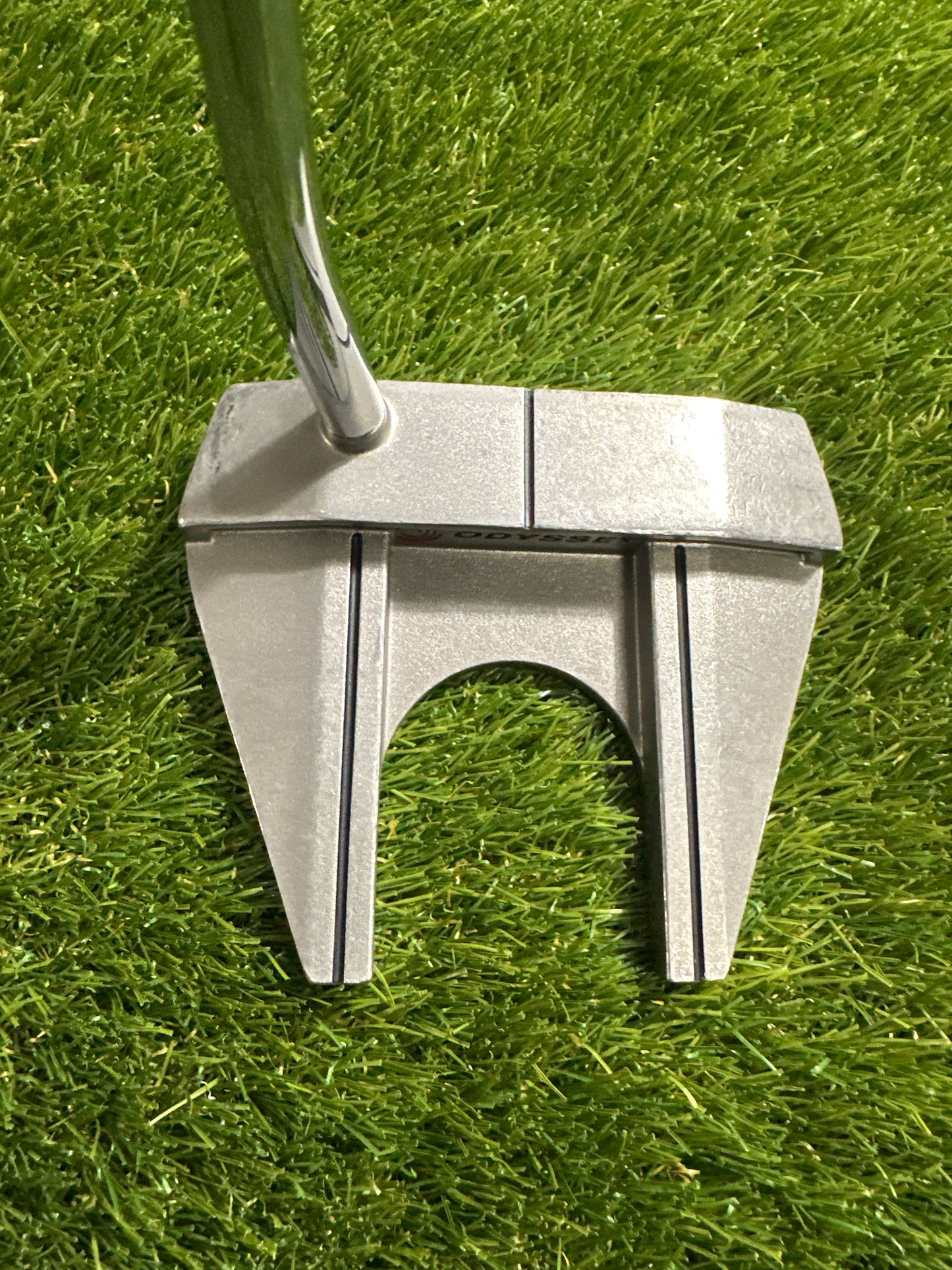 Odyssey White Hot Pro 7 34" Putter