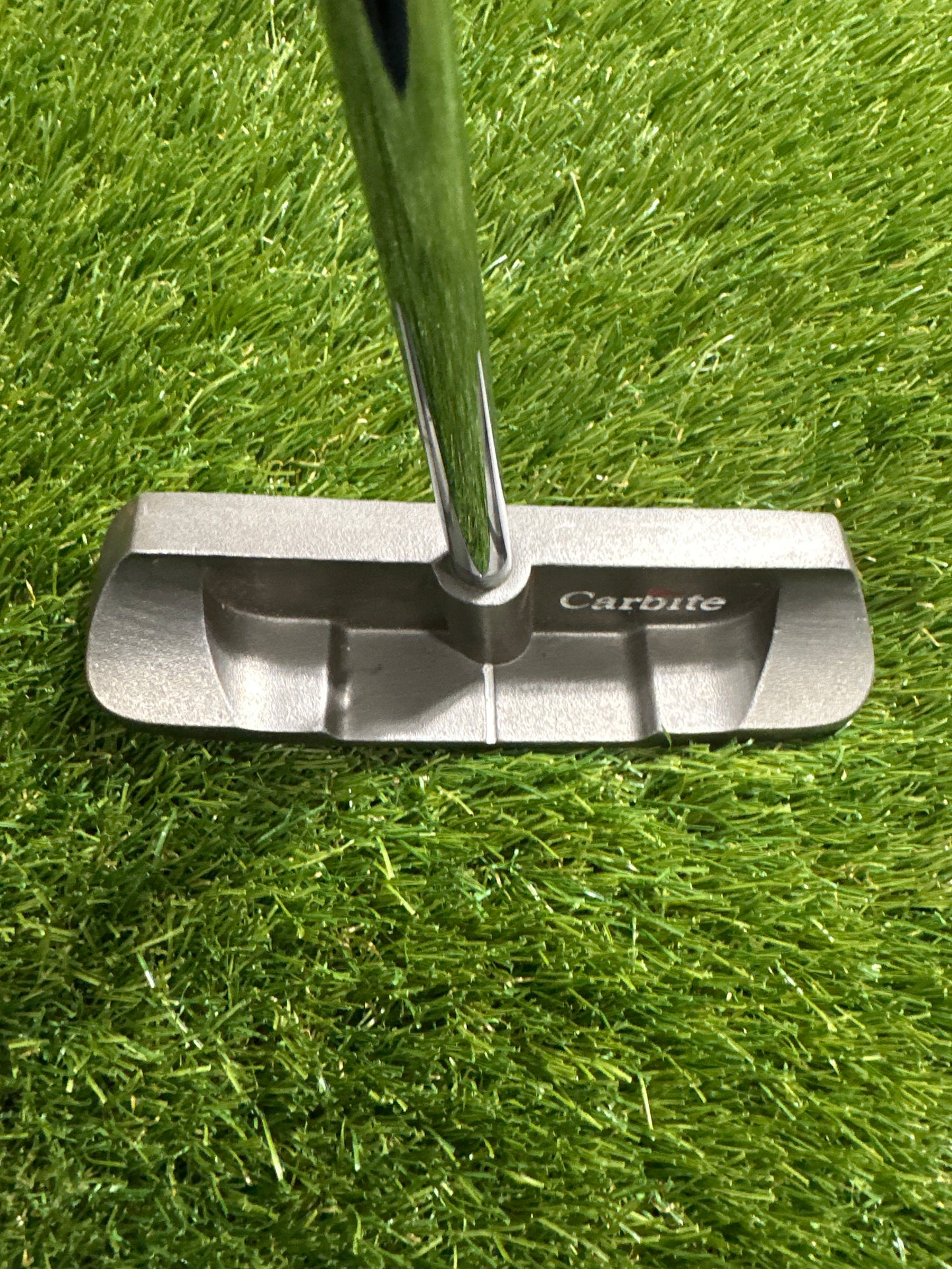 Carbite Polar Balanced 35.5" Putter
