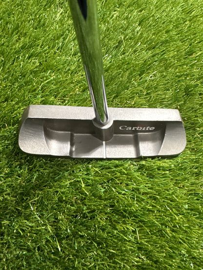 Carbite Polar Balanced 35.5" Putter