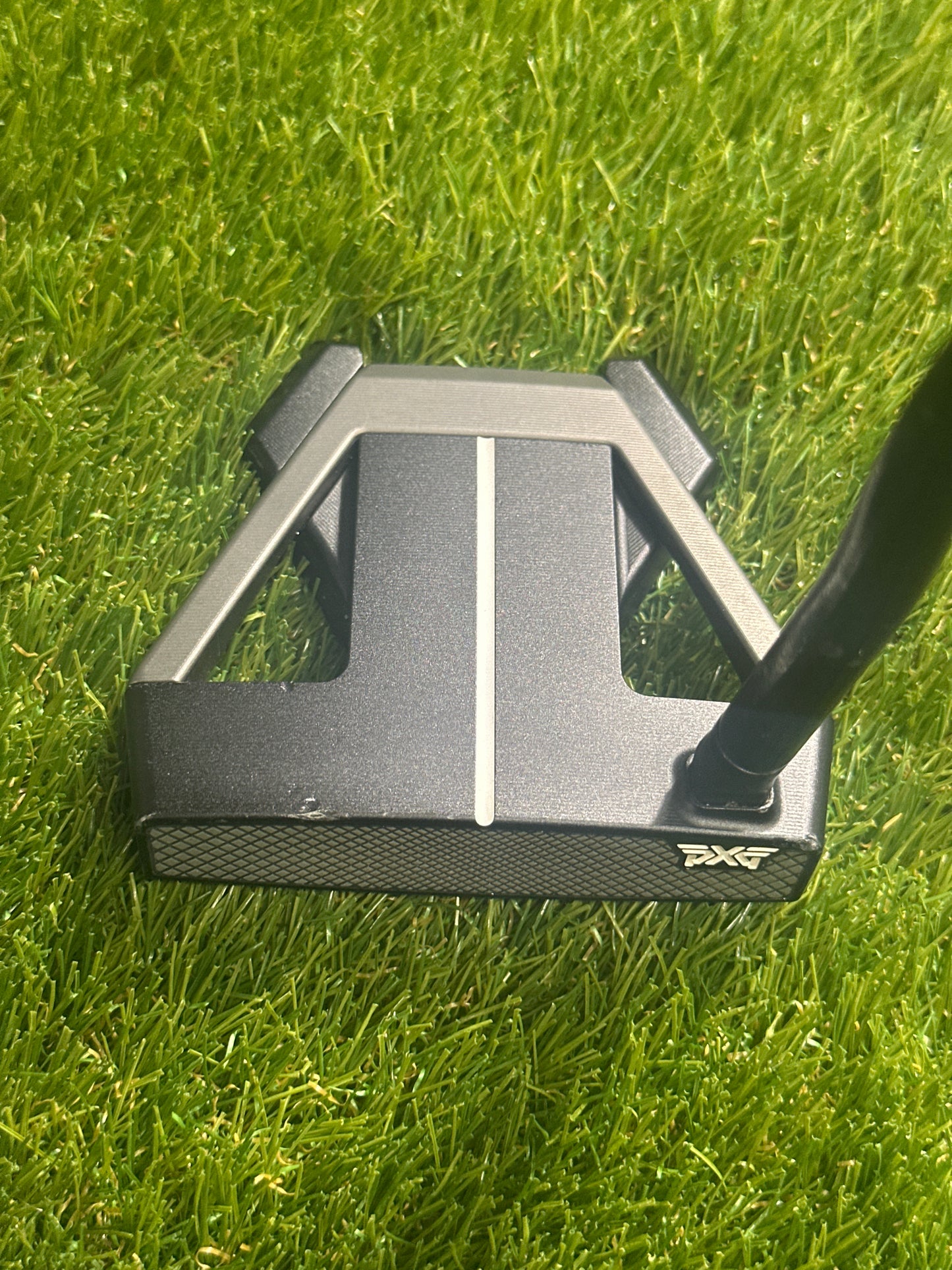 PXG Blackjack 34" Putter