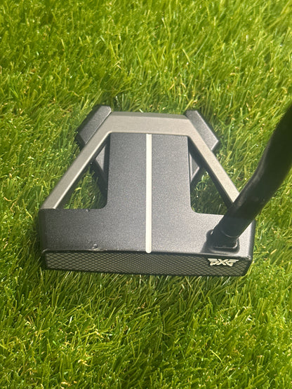PXG Blackjack 34" Putter