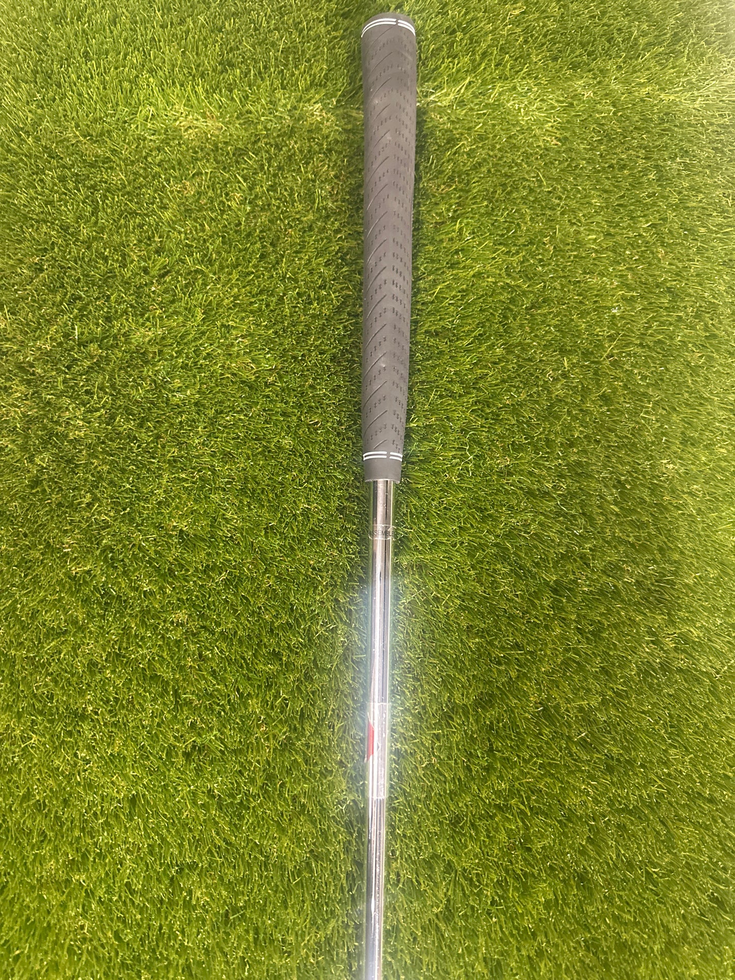 Odyssey White Hot XG 6 35" Putter