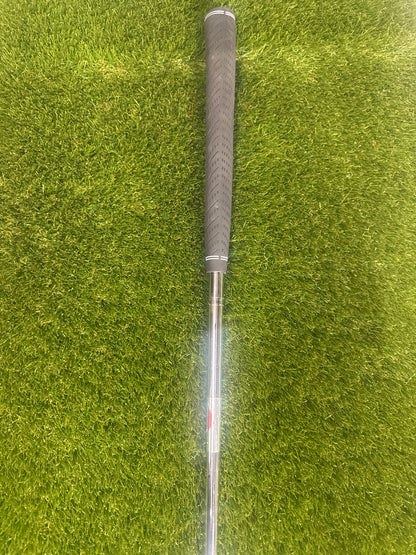 Odyssey White Hot XG 6 35" Putter
