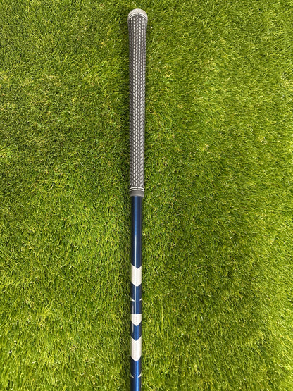 TaylorMade Sim Max 3/19 HYB